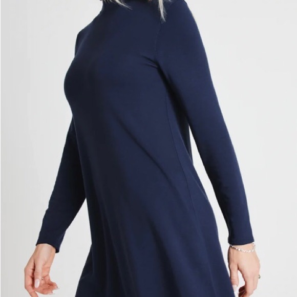 NWOT Kit and Ace - Picture 2 of 15